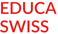 Educa Swiss
