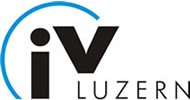 IV Luzern Logo