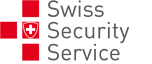 Swiss Security Service Group GmbH Logo