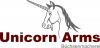Unicorn Arms GmbH Logo
